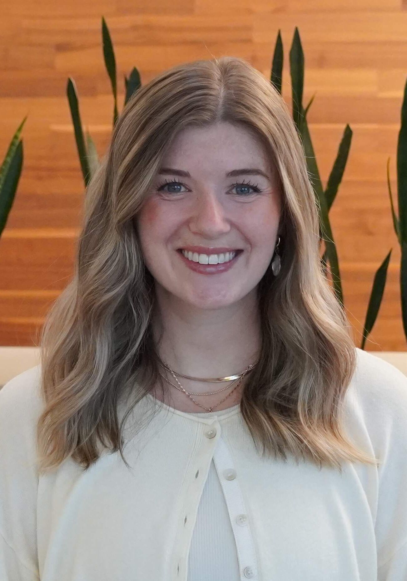 Emily Leonard