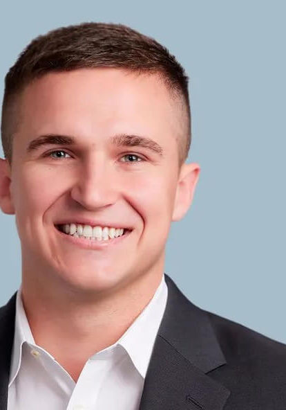 Ryan Werner